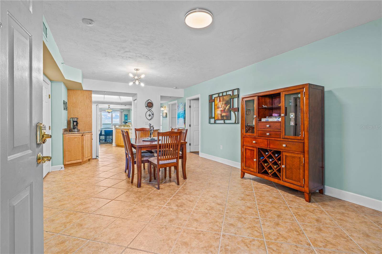 2055 S ATLANTIC AVE #307, Daytona Beach Shores, FL 32118