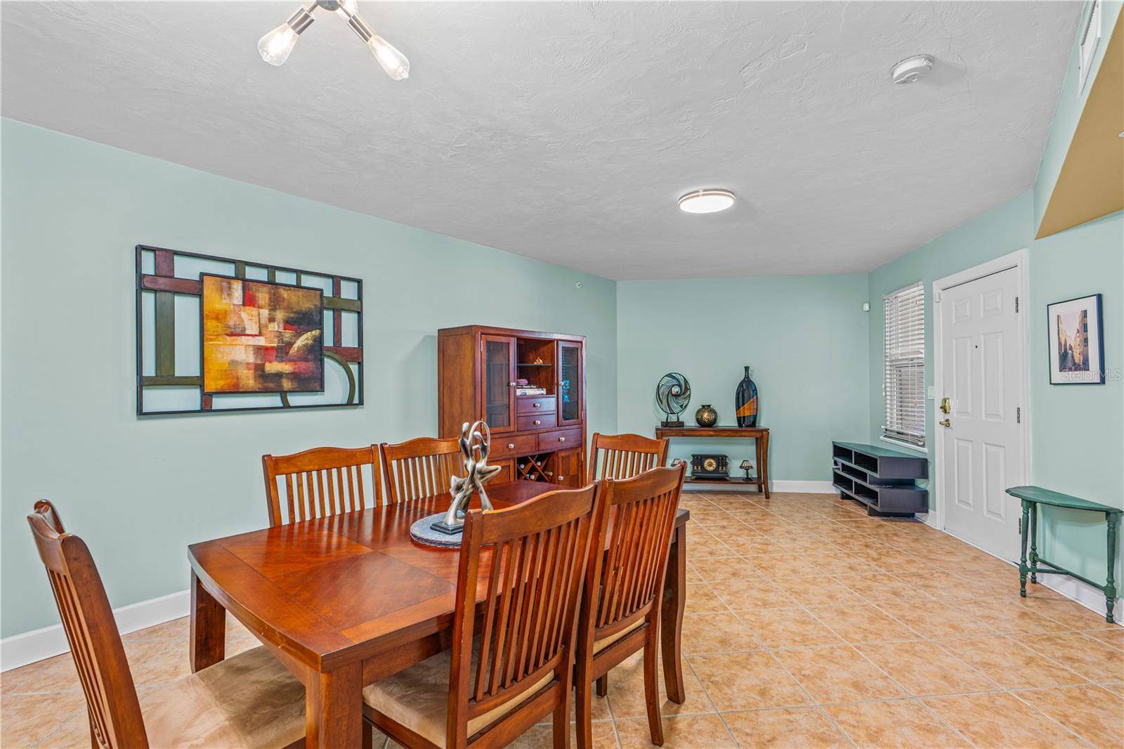 2055 S ATLANTIC AVE #307, Daytona Beach Shores, FL 32118