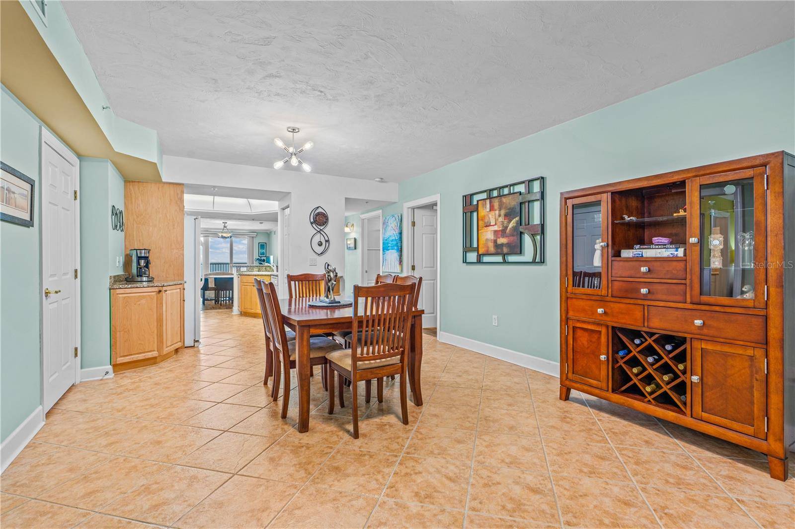 2055 S ATLANTIC AVE #307, Daytona Beach Shores, FL 32118