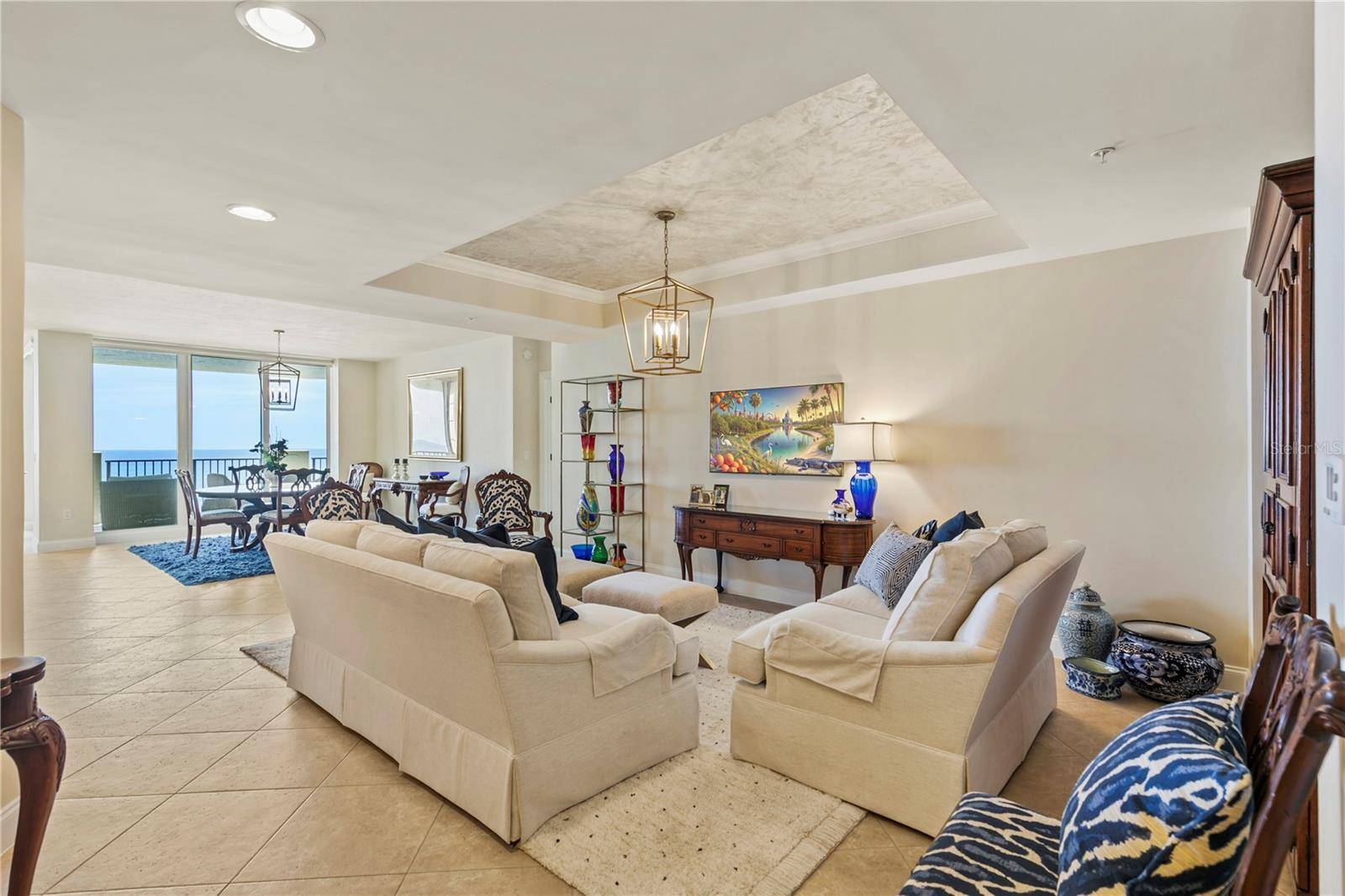 19 AVENUE DE LA MER #305, Palm Coast, FL 32137