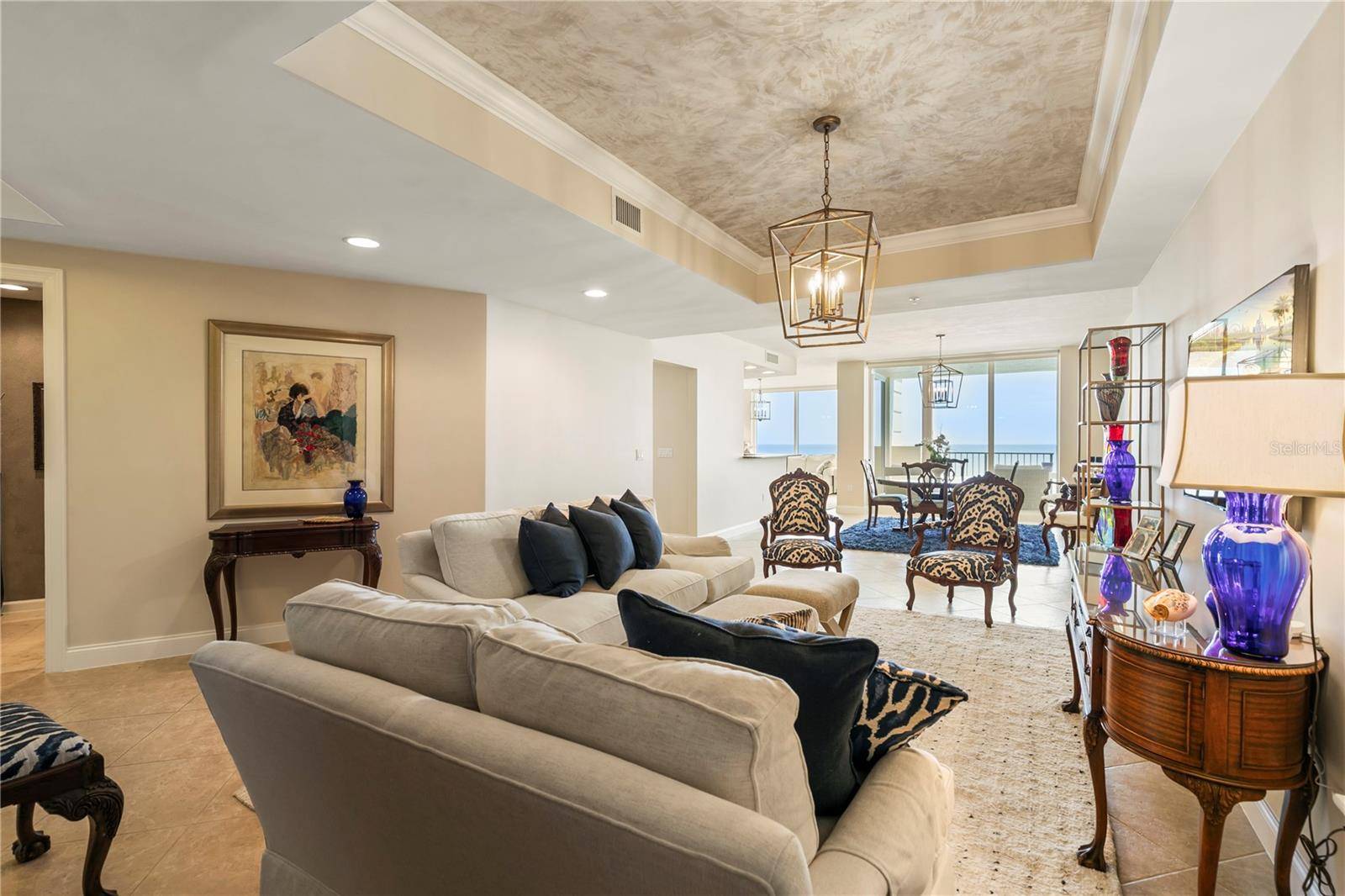 19 AVENUE DE LA MER #305, Palm Coast, FL 32137