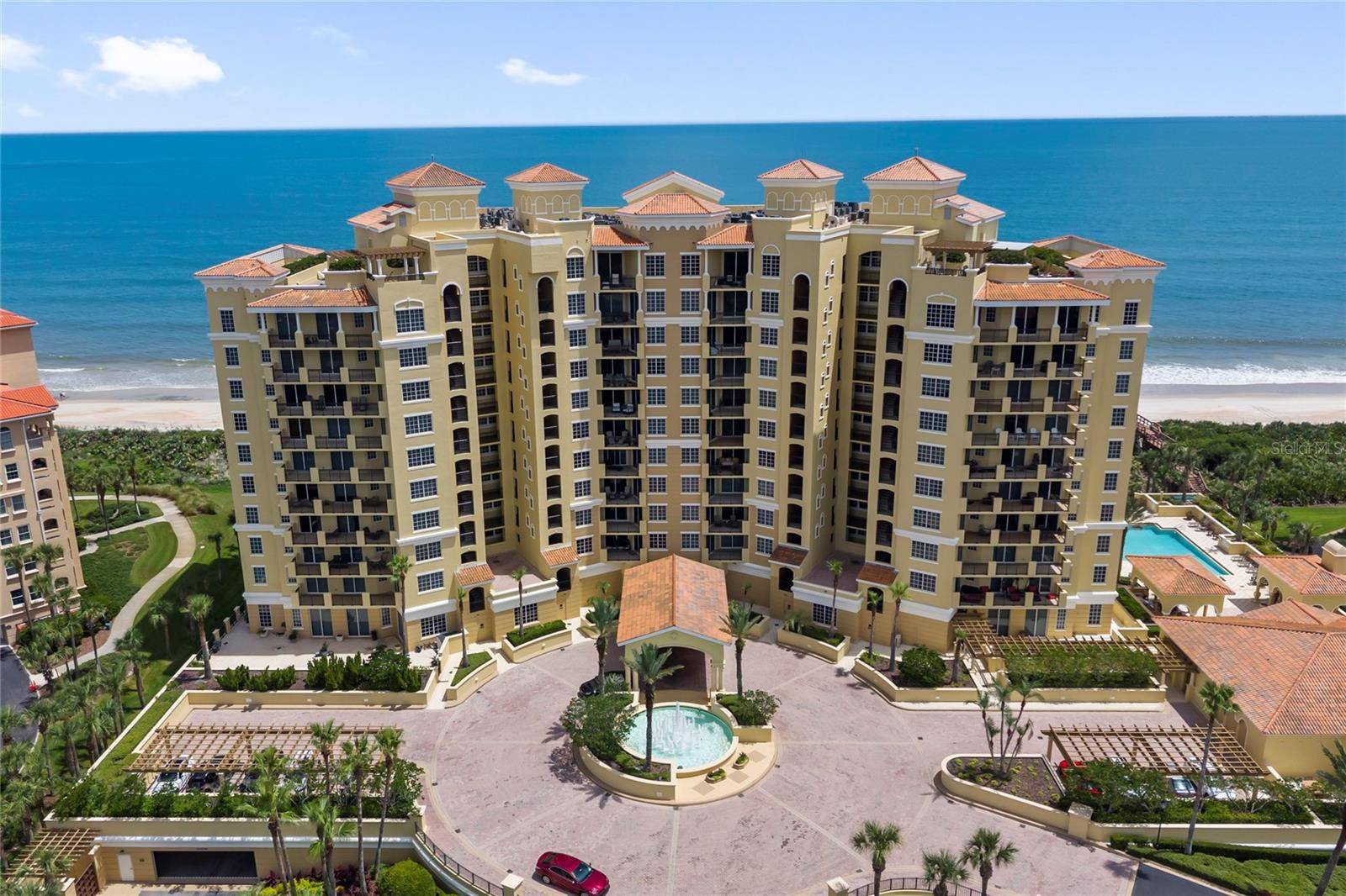 19 AVENUE DE LA MER #305, Palm Coast, FL 32137