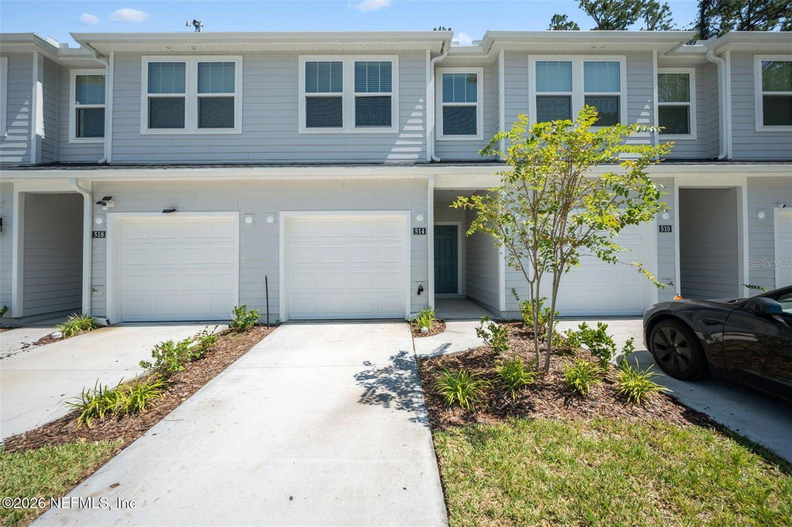 514 HOLLYLAKES DR, Orange Park, FL 32073