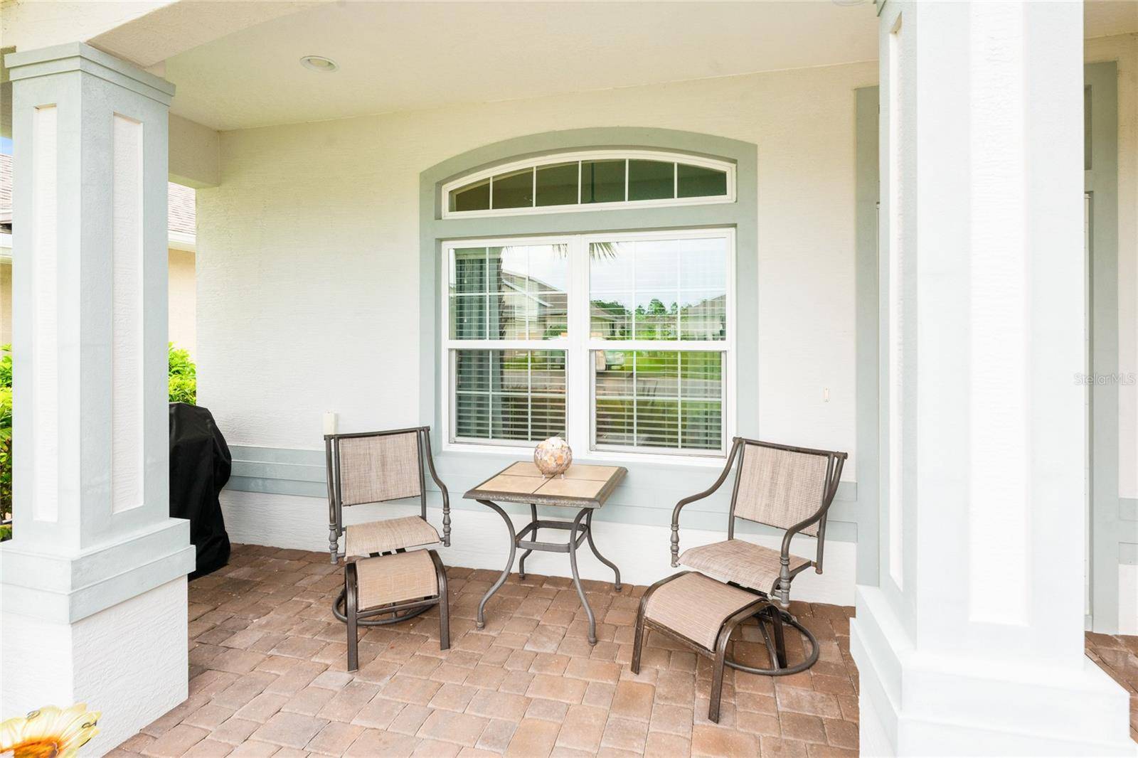 91 PARK PLACE CIR, Palm Coast, FL 32164