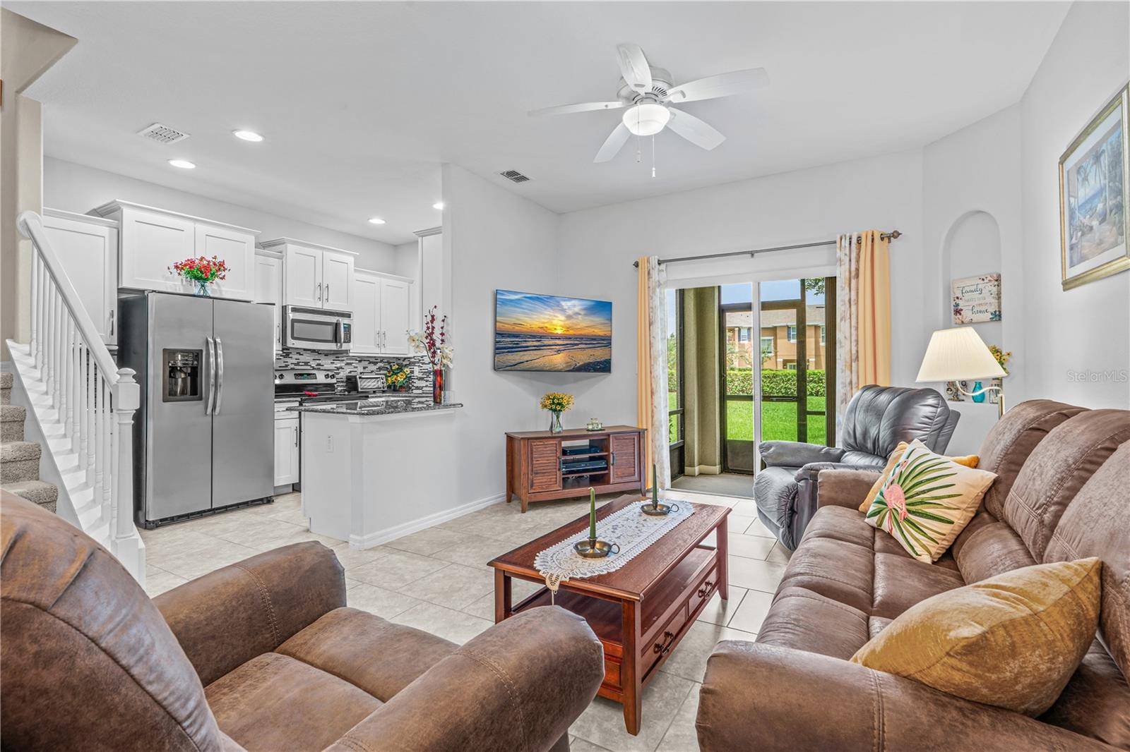 104 MISTY GLEN LN, Daytona Beach, FL 32124