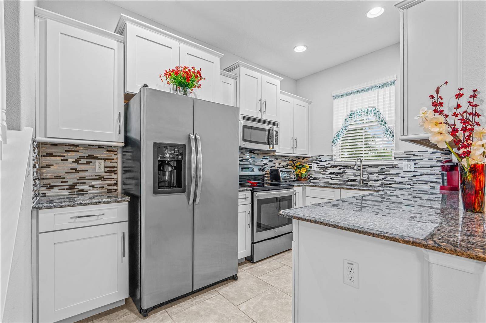 104 MISTY GLEN LN, Daytona Beach, FL 32124