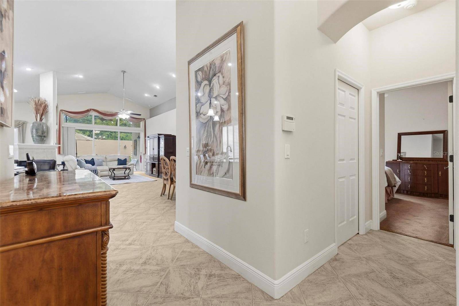 19 VILLAGE VIEW DR, Palm Coast, FL 32137
