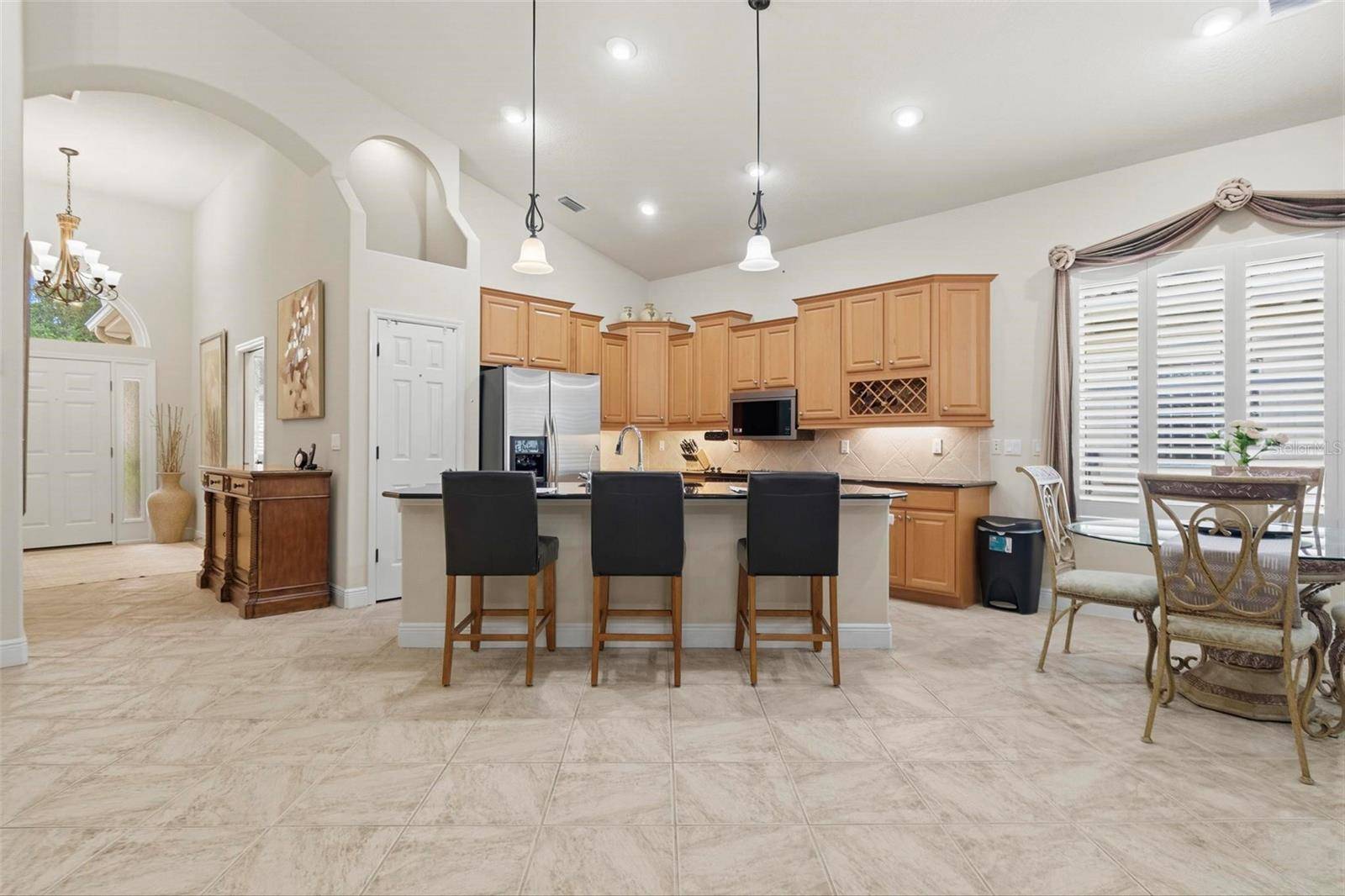 19 VILLAGE VIEW DR, Palm Coast, FL 32137