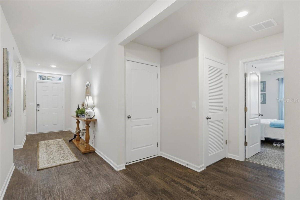 35 PUTTER DR, Palm Coast, FL 32164