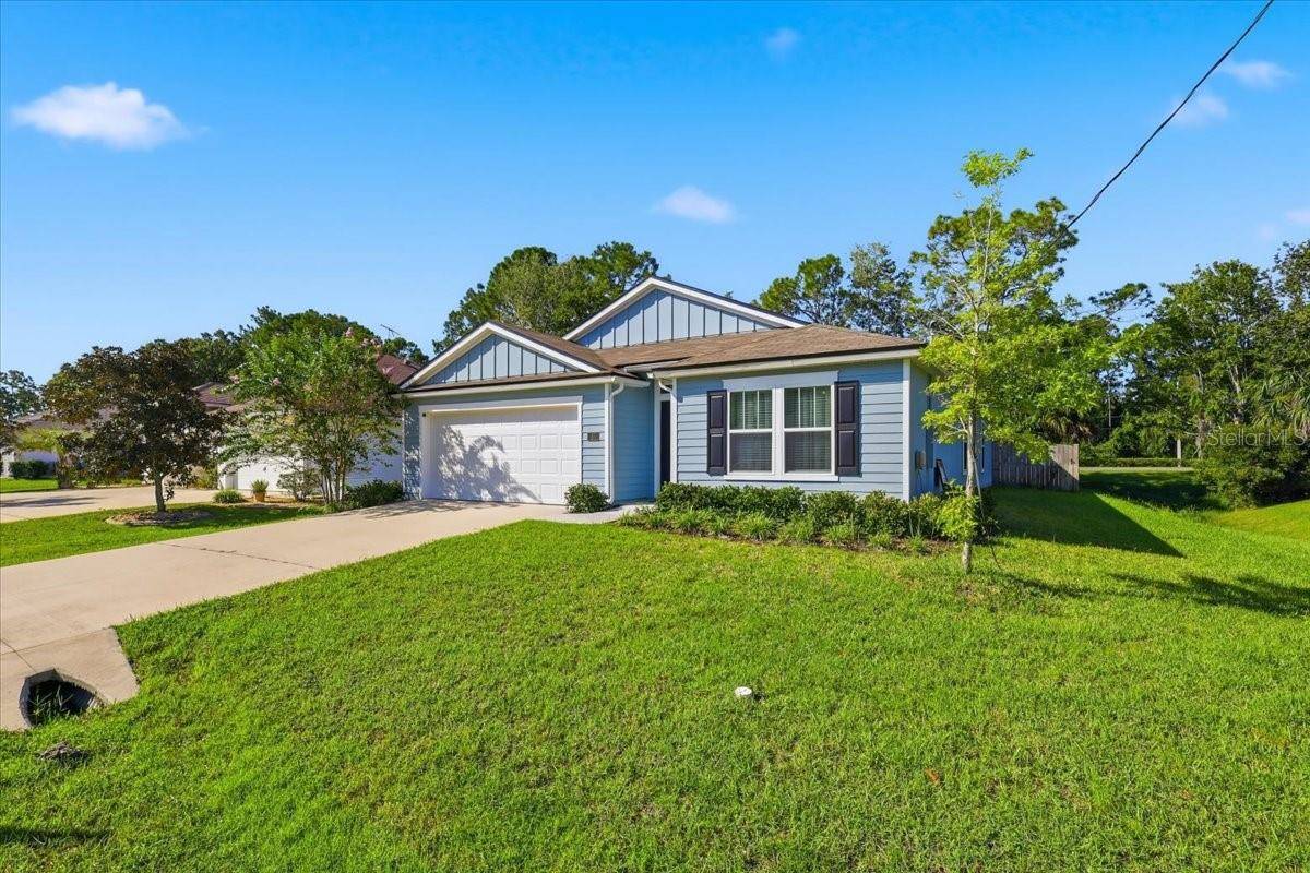 35 PUTTER DR, Palm Coast, FL 32164