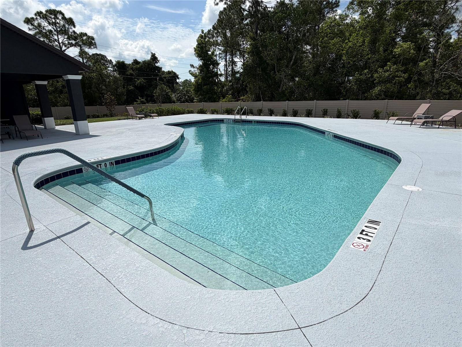 34 GREEN CIR #202, Palm Coast, FL 32164