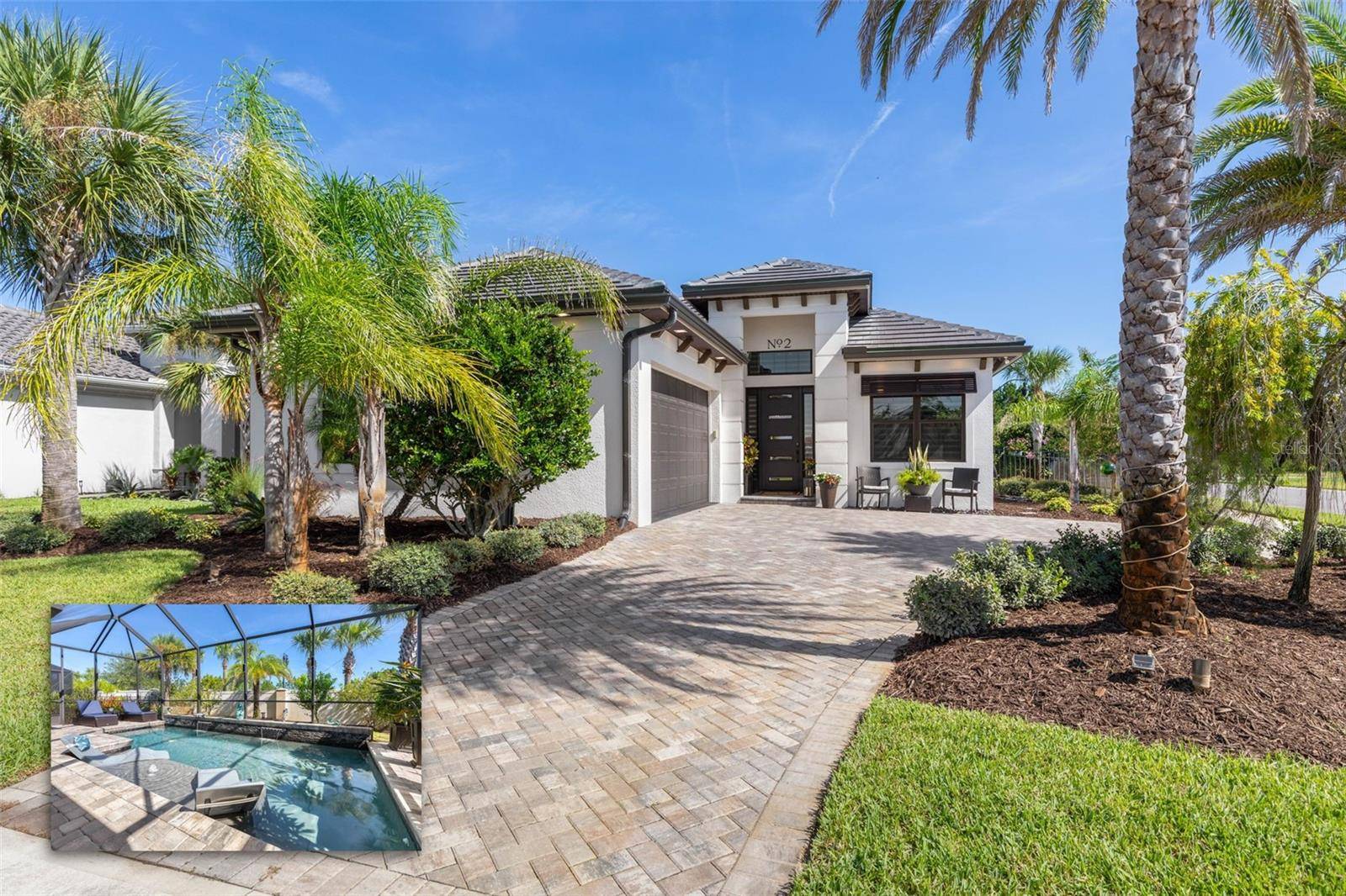2 DEL PALMA DR, Palm Coast, FL 32137