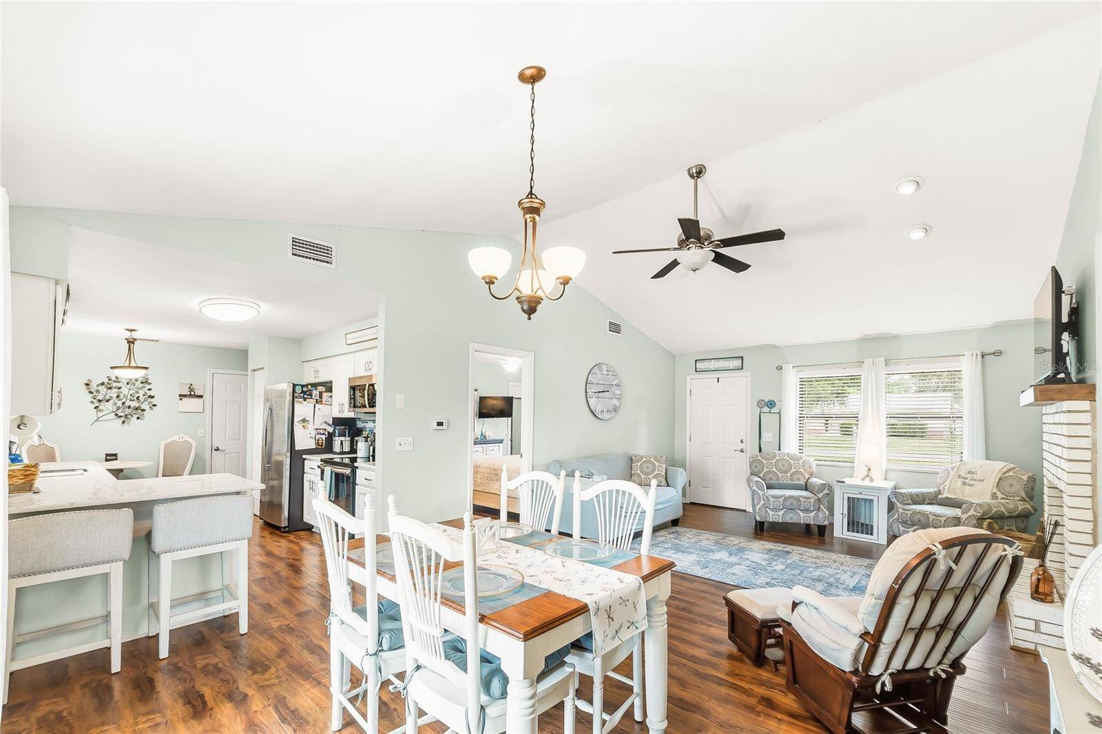 4953 SE 33RD TERRACE, Ocala, FL 34480
