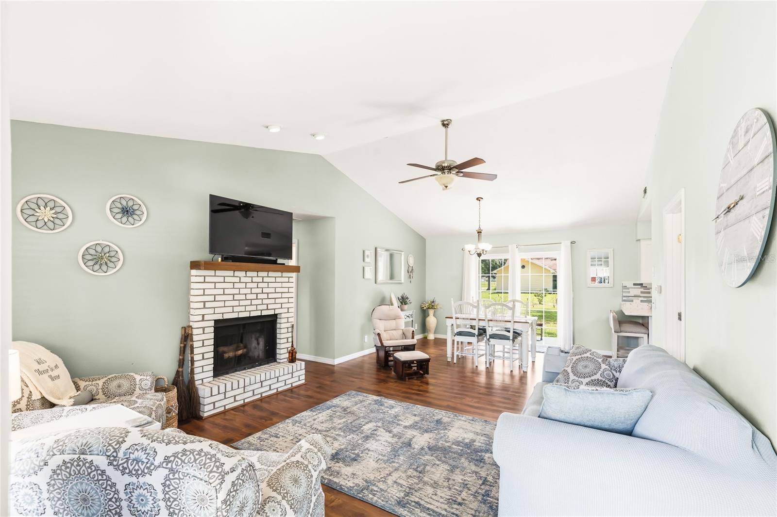 4953 SE 33RD TERRACE, Ocala, FL 34480
