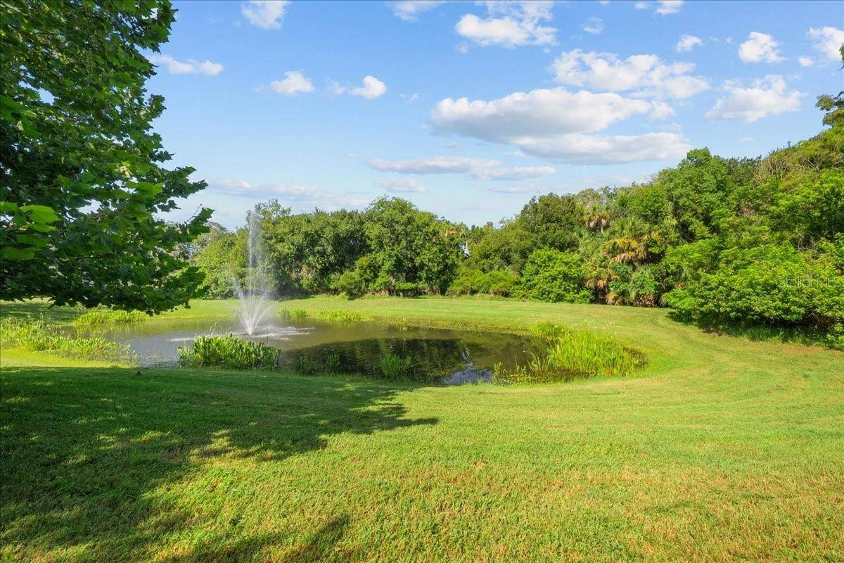 25 RIVERVIEW BND N #122, Palm Coast, FL 32137
