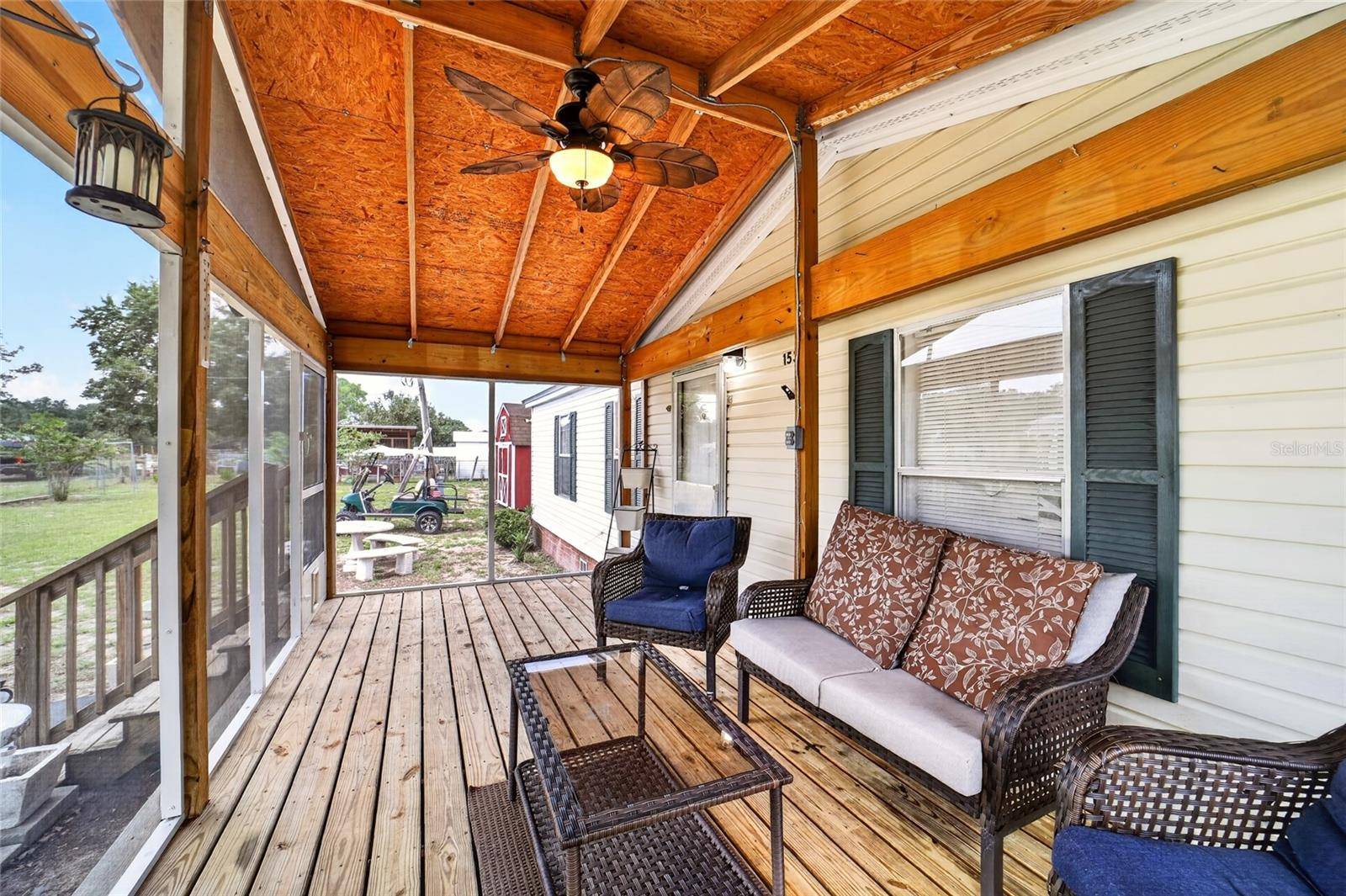 15355 SE 113TH STREET RD, Ocklawaha, FL 32179