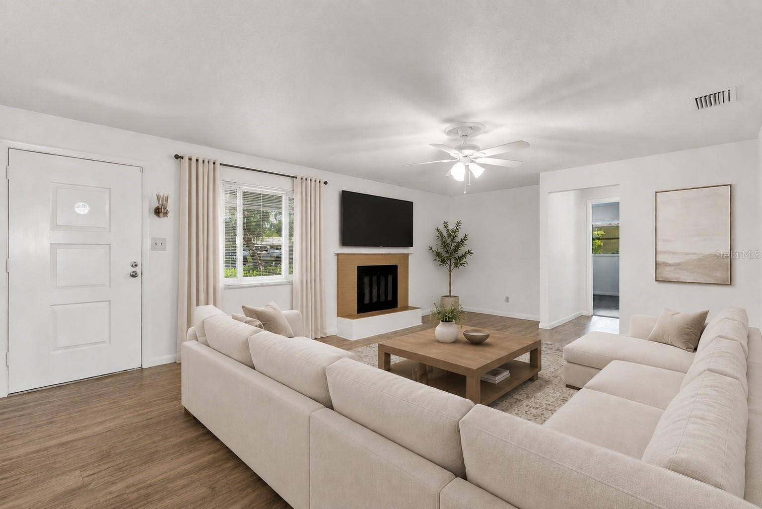 1503 MOSS AVE, Leesburg, FL 34748