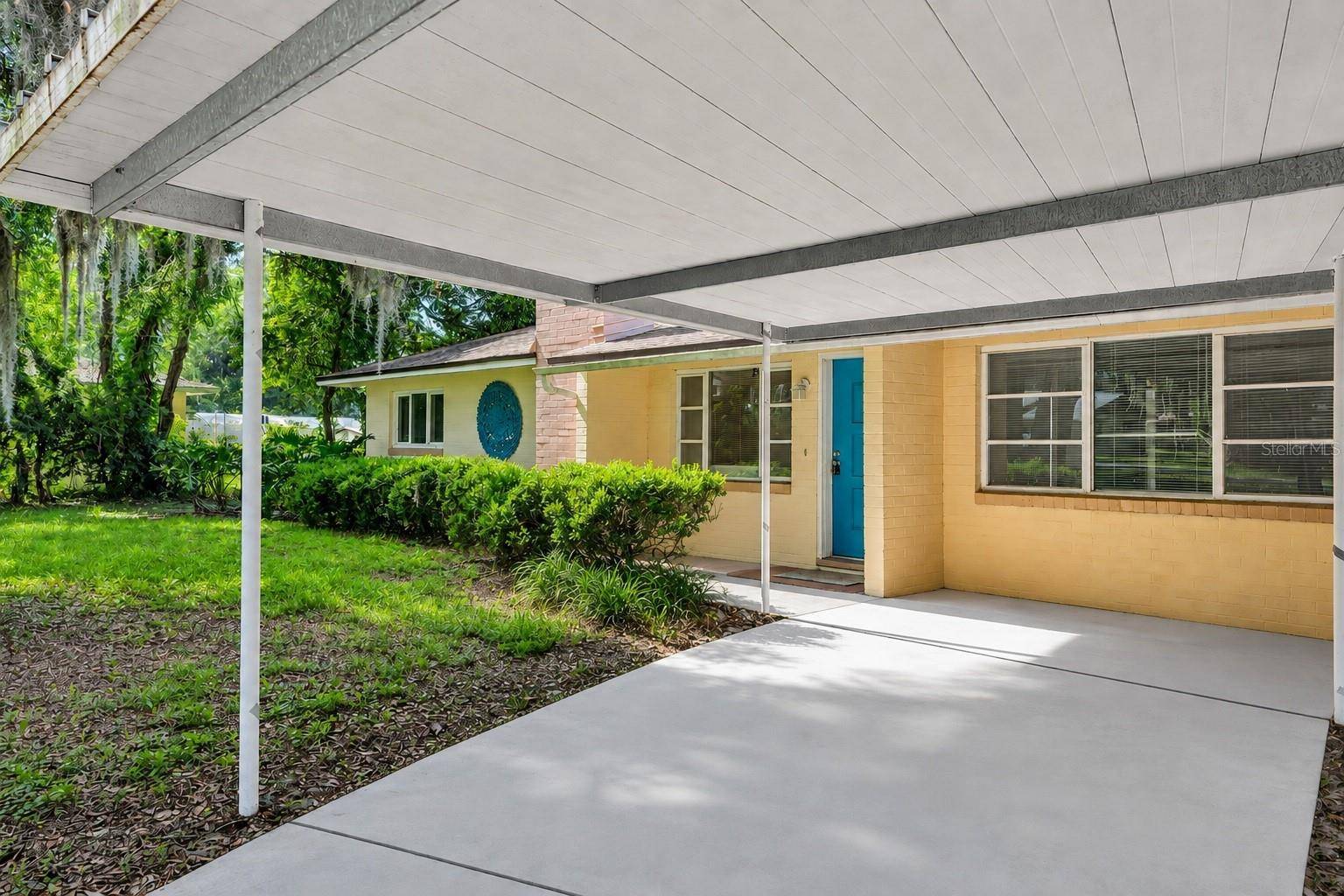 1503 MOSS AVE, Leesburg, FL 34748