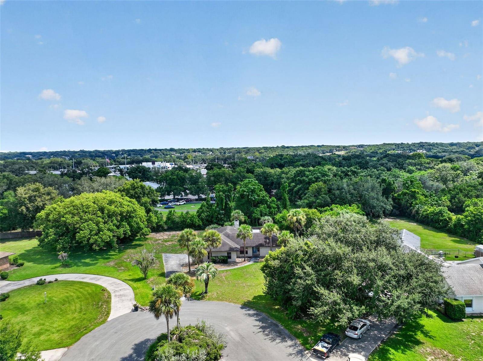 2085 SUSSEX DR, Mount Dora, FL 32757