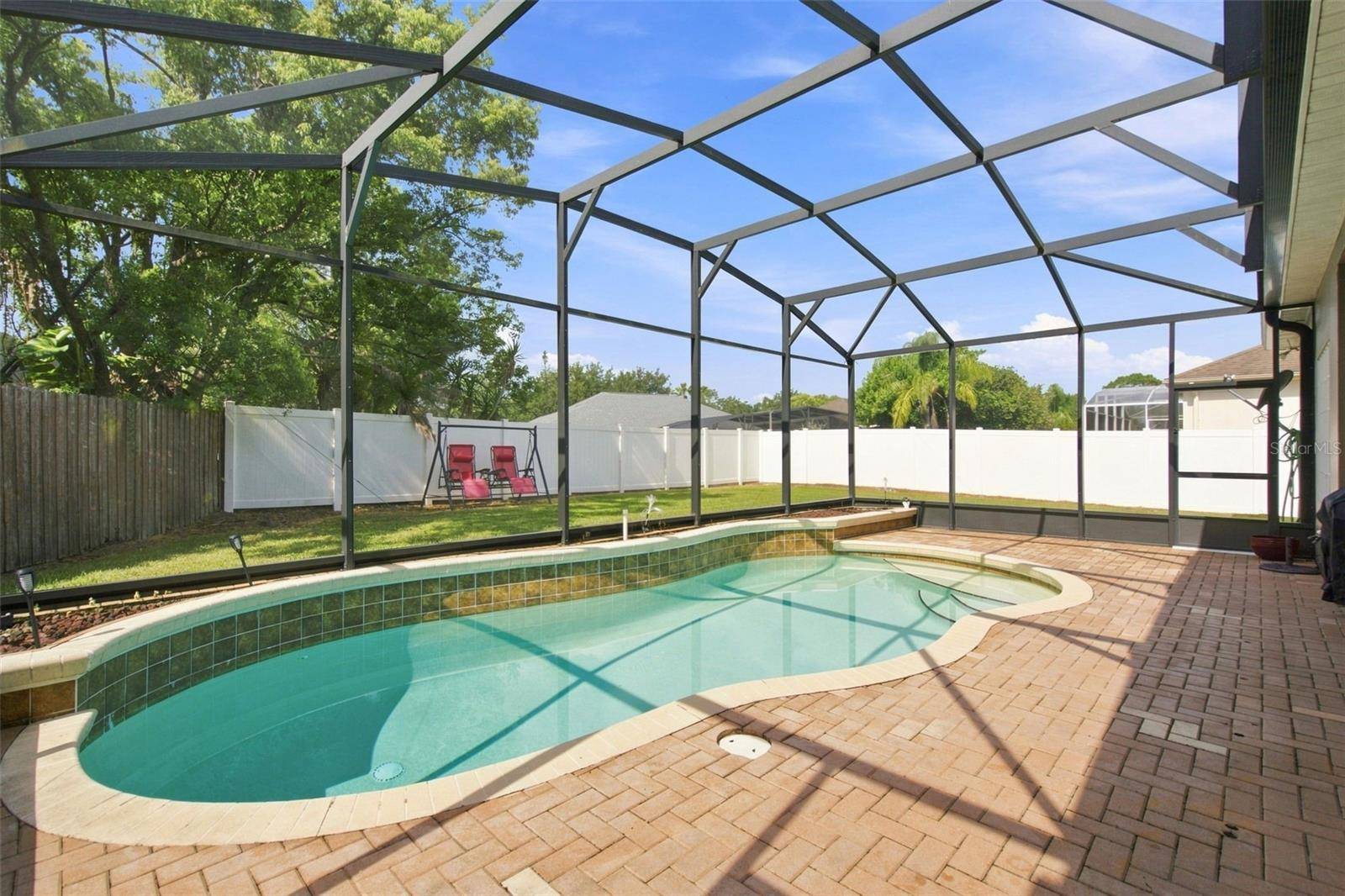13711 DORNOCH DR, Orlando, FL 32828