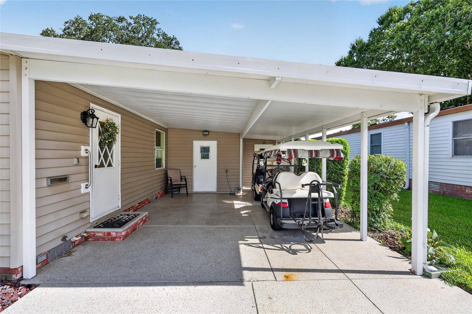 1215 PANAMA PL, The Villages, FL 32159