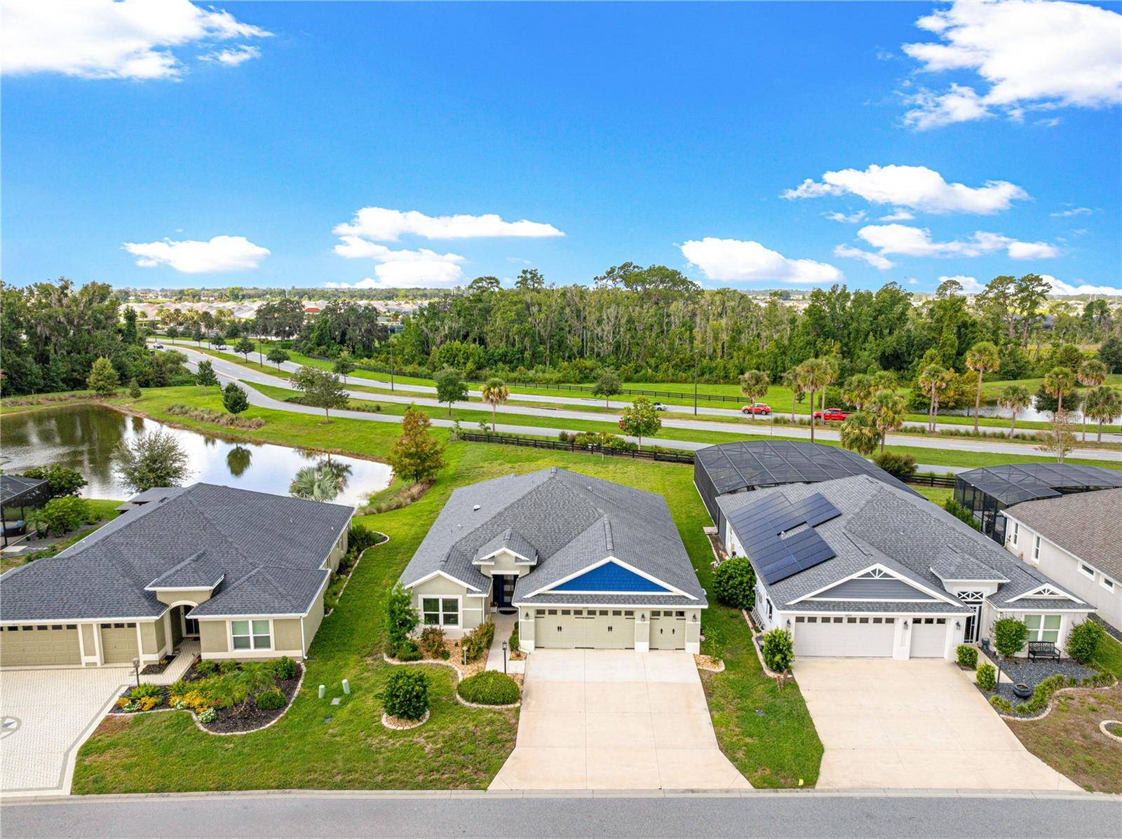 1078 MAYNARD PATH, The Villages, FL 32163