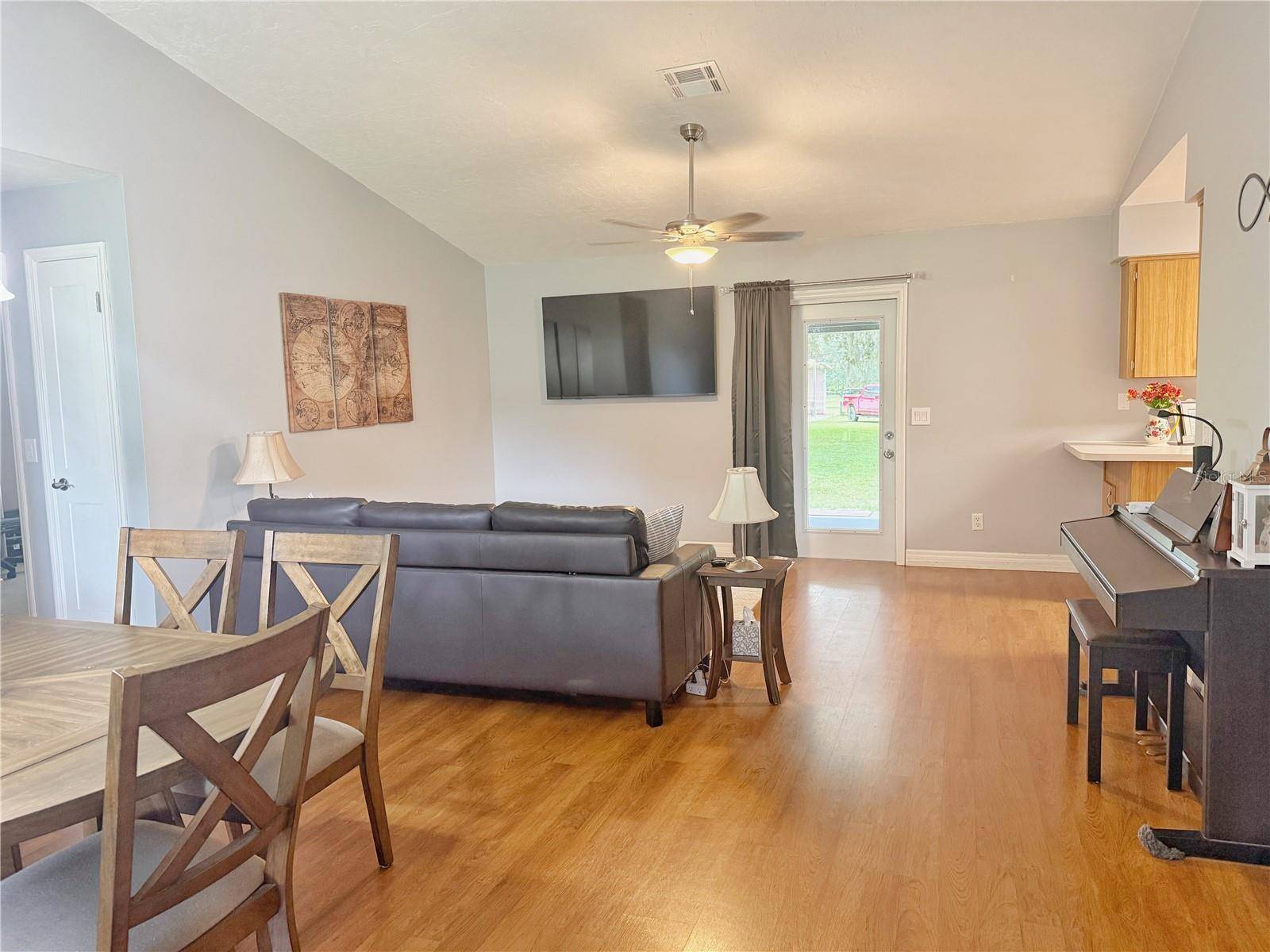 2291 SE 37TH RD, Bushnell, FL 33513