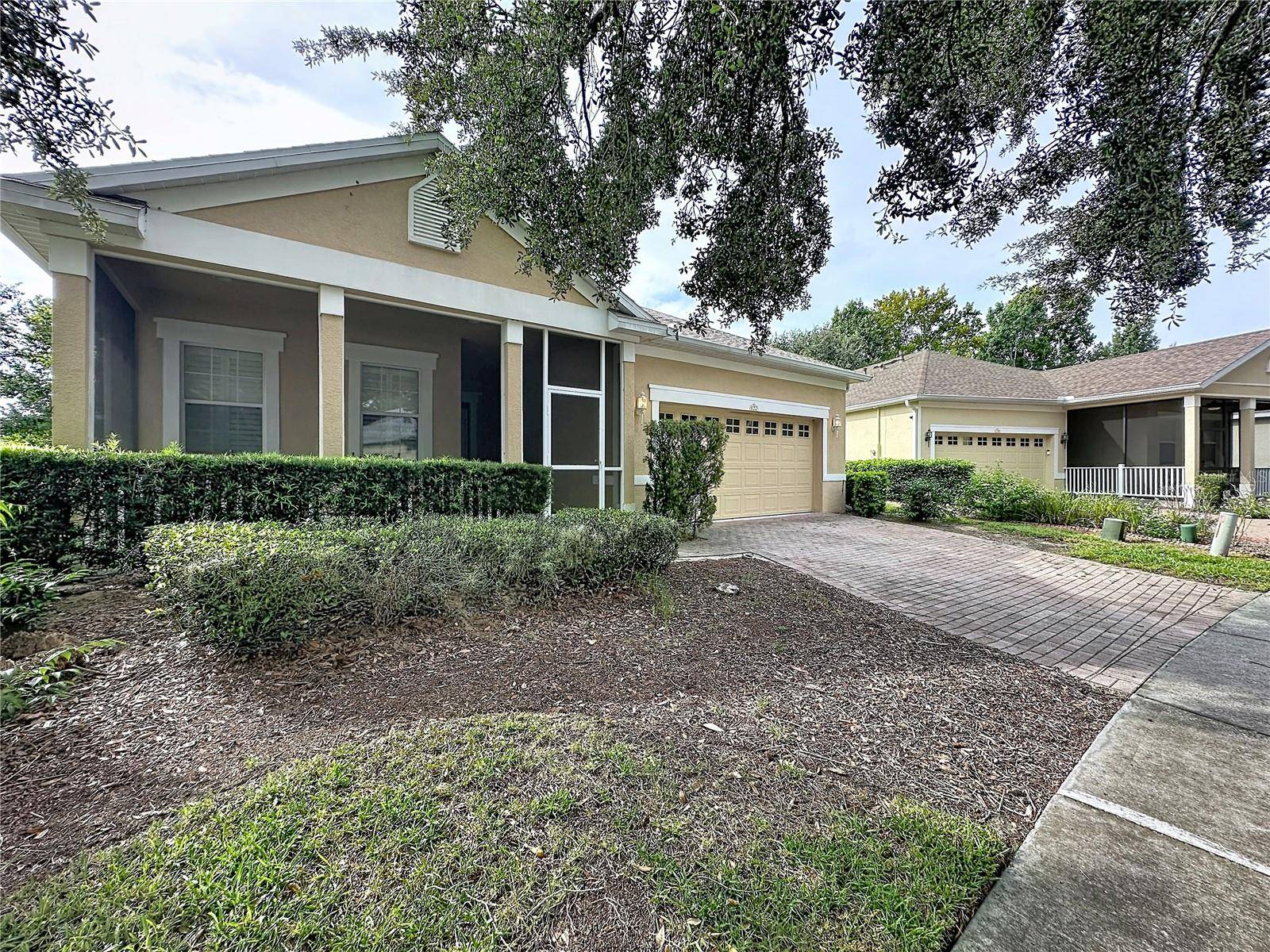 122 FLAME VINE WAY, Groveland, FL 34736