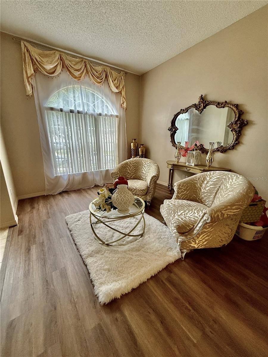 1748 FLORENCE VISTA BLVD, Orlando, FL 32818