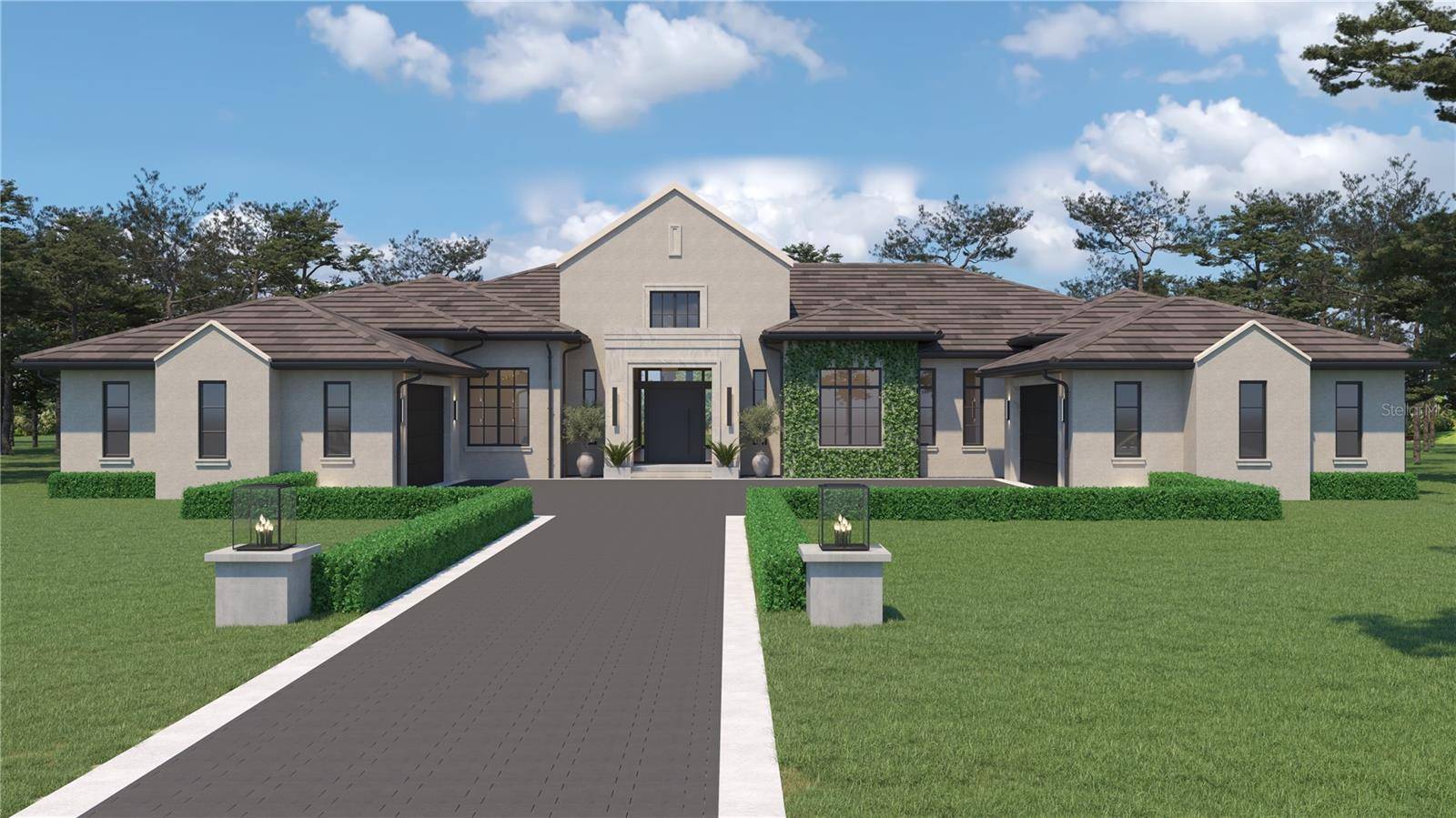 16217 PENDIO DR, Montverde, FL 34756
