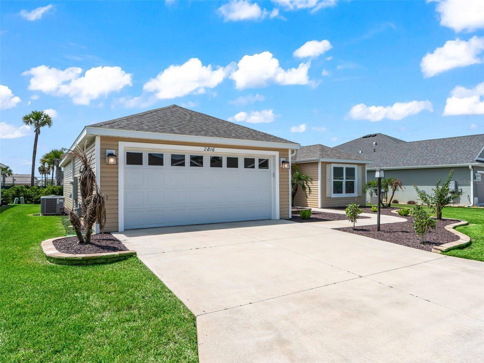 2816 NAVY HILL CIR, The Villages, FL 32163