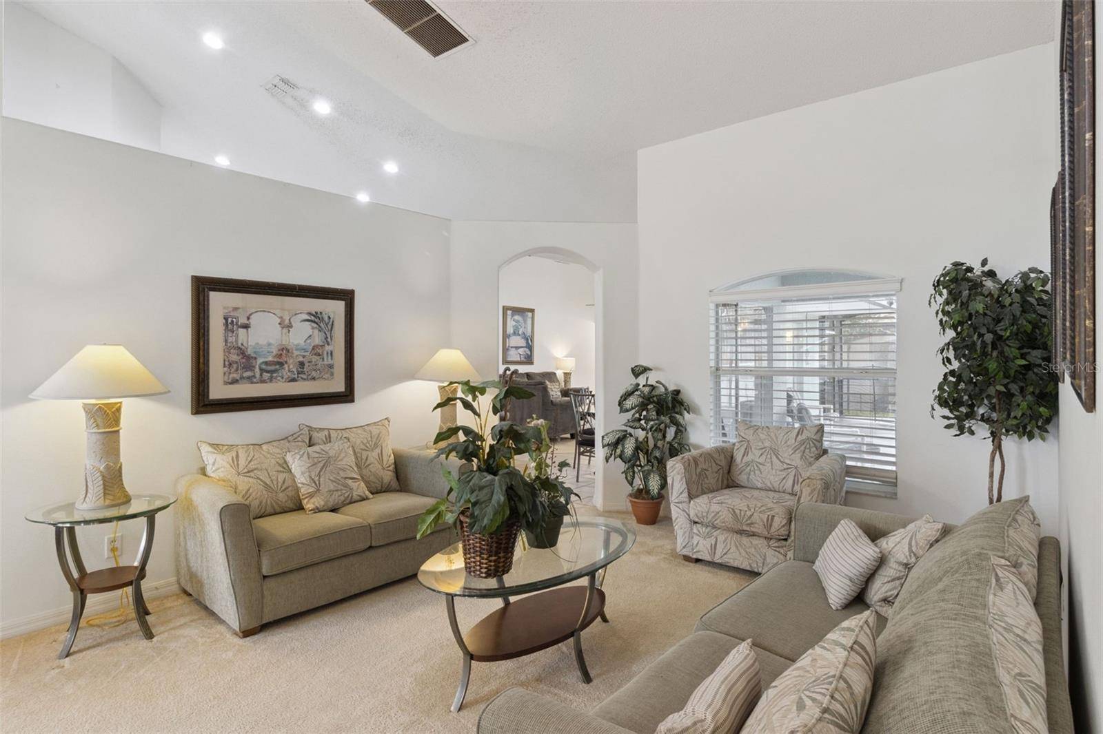 3144 IBIS HILL ST, Clermont, FL 34714