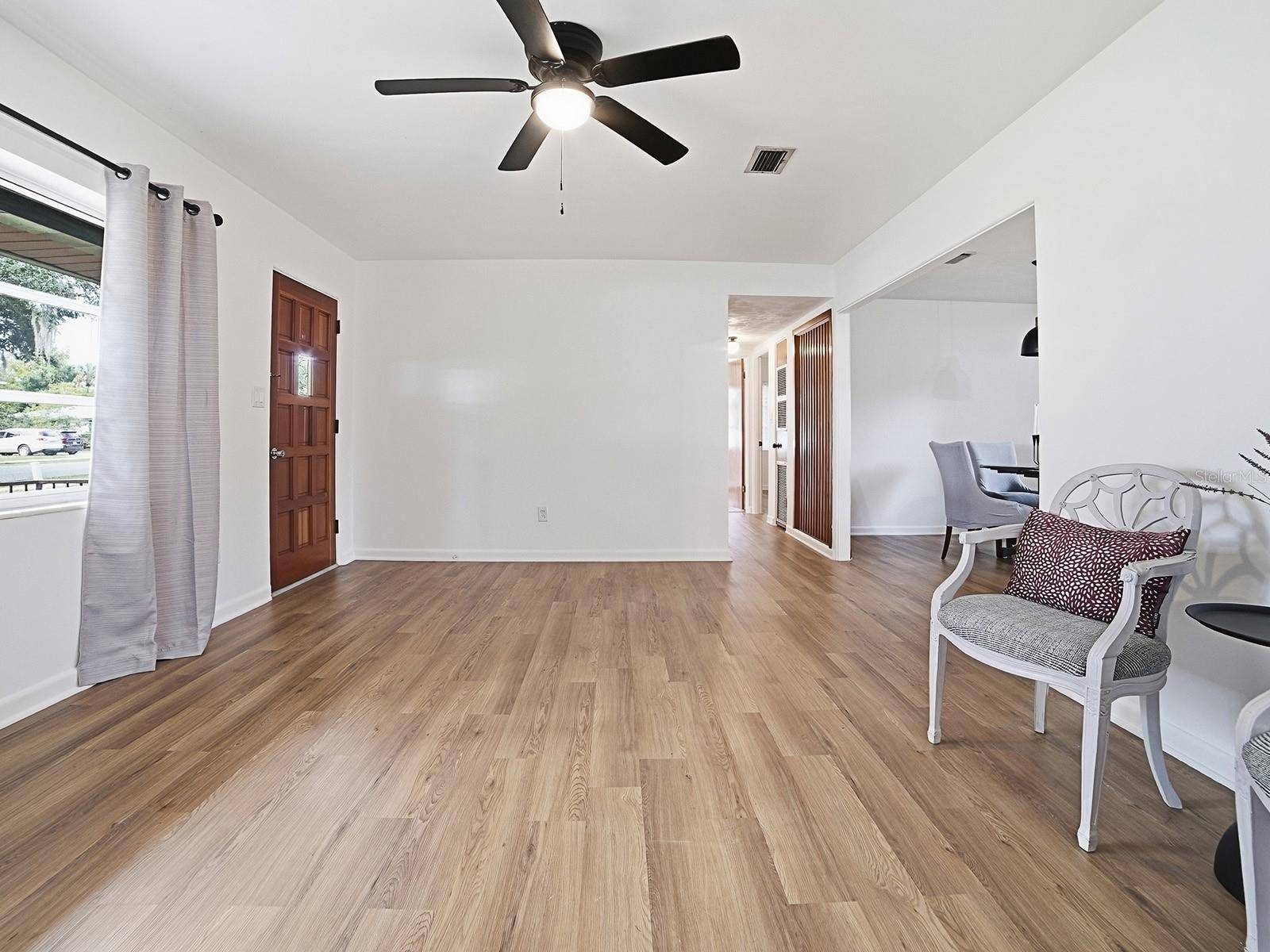 2269 SOUTHLAND RD, Mount Dora, FL 32757