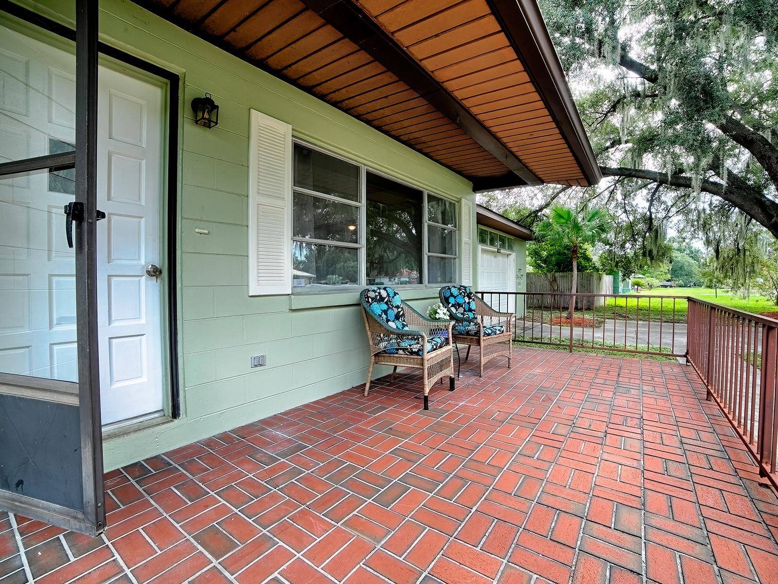 2269 SOUTHLAND RD, Mount Dora, FL 32757