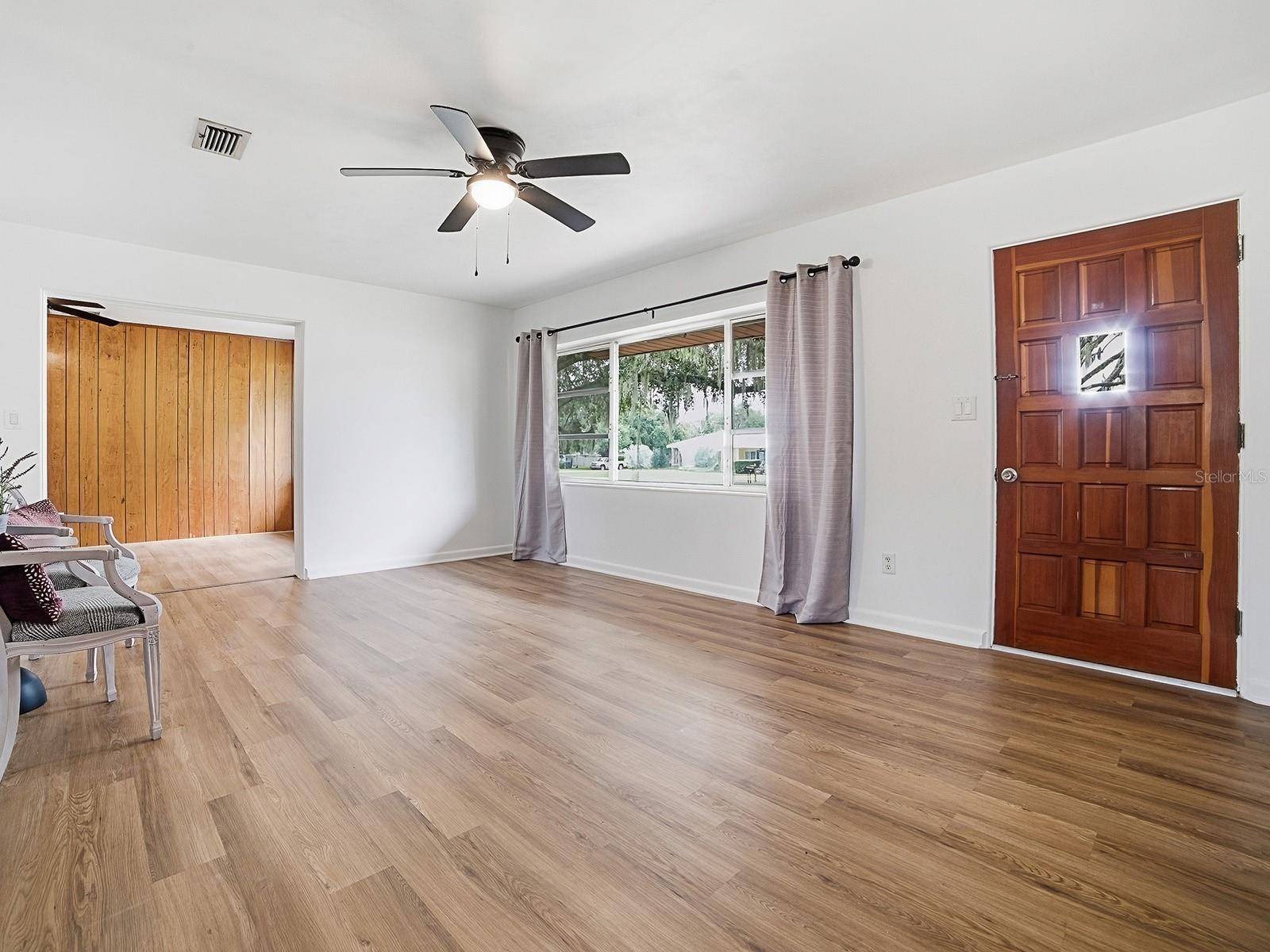 2269 SOUTHLAND RD, Mount Dora, FL 32757