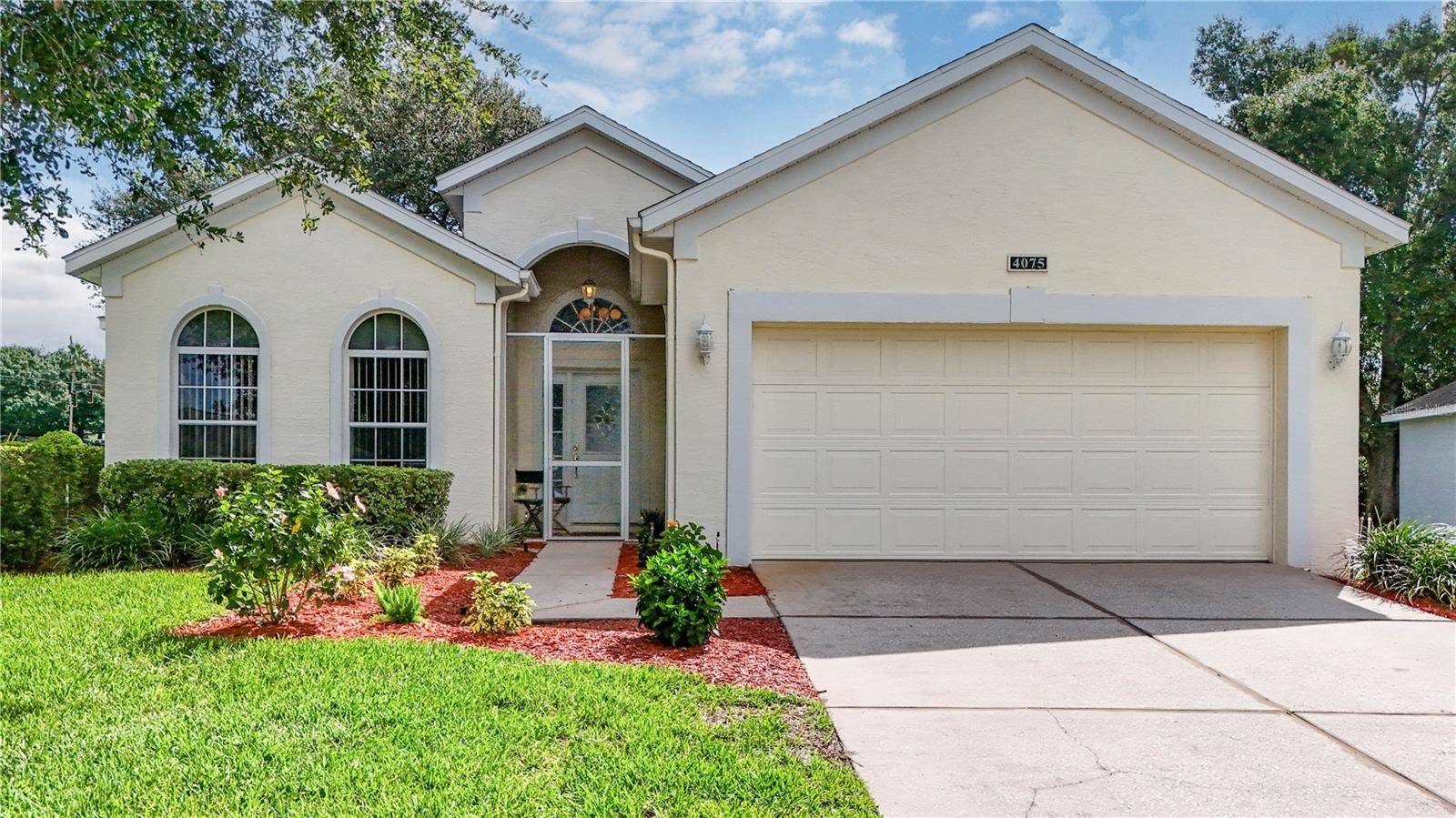 4075 KINGSLEY ST, Clermont, FL 34711