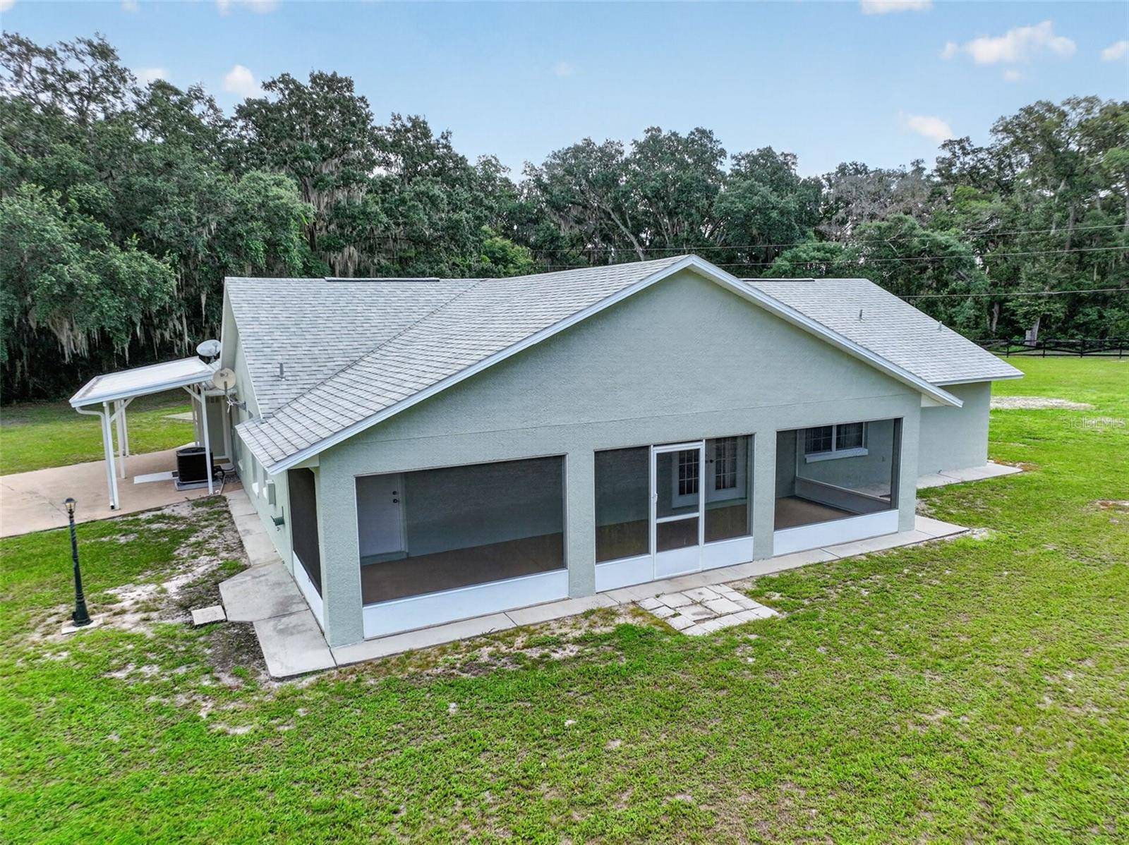34231 MARSHALL RD, Eustis, FL 32736