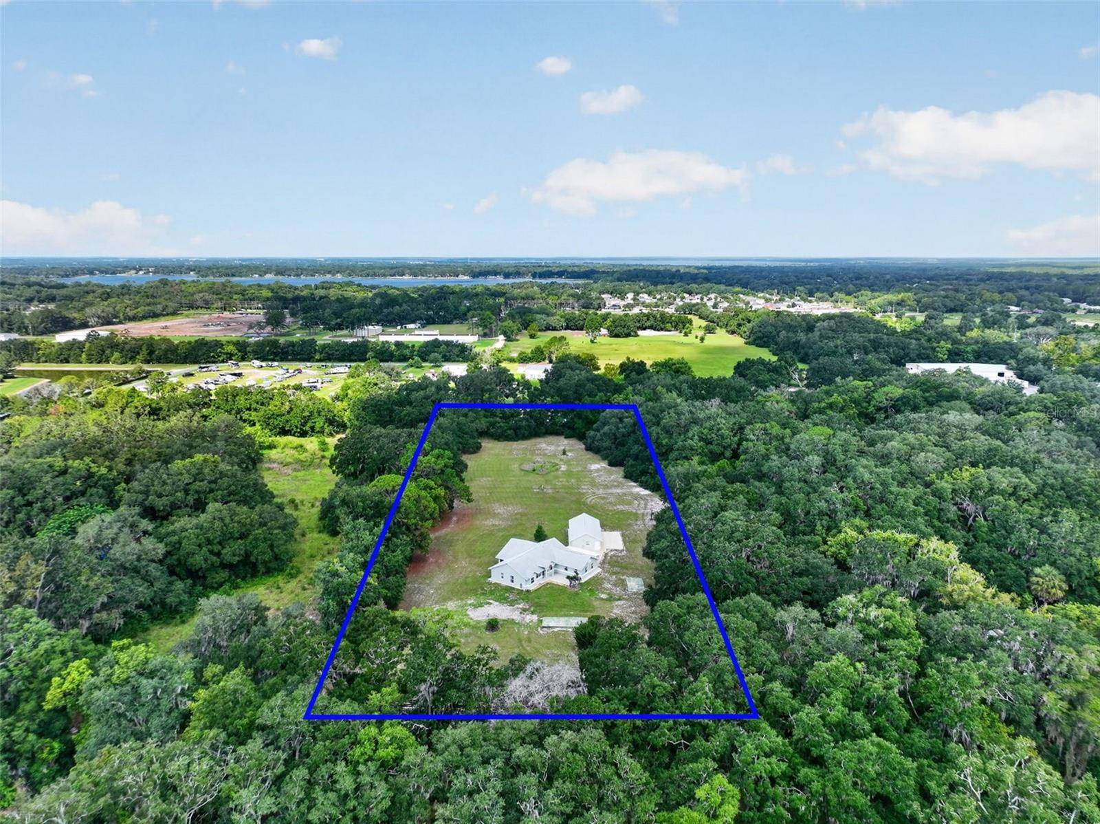 34231 MARSHALL RD, Eustis, FL 32736