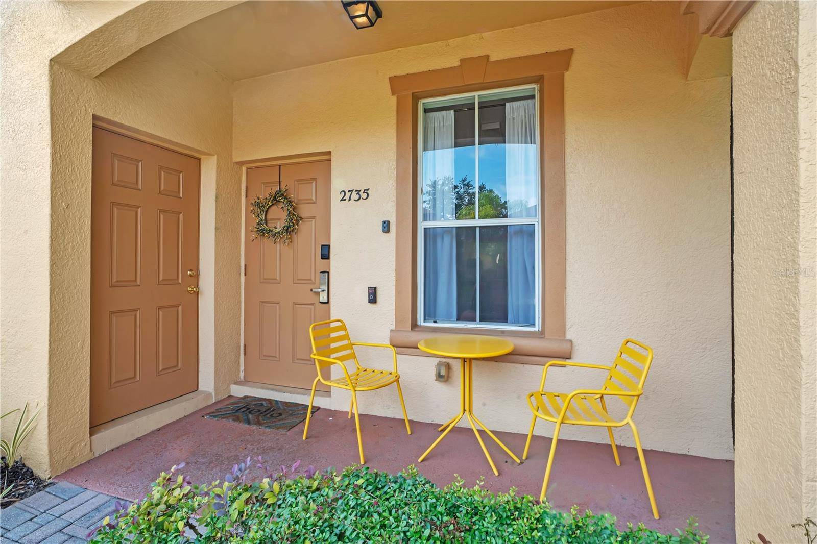 2735 CALABRIA AVE, Davenport, FL 33897