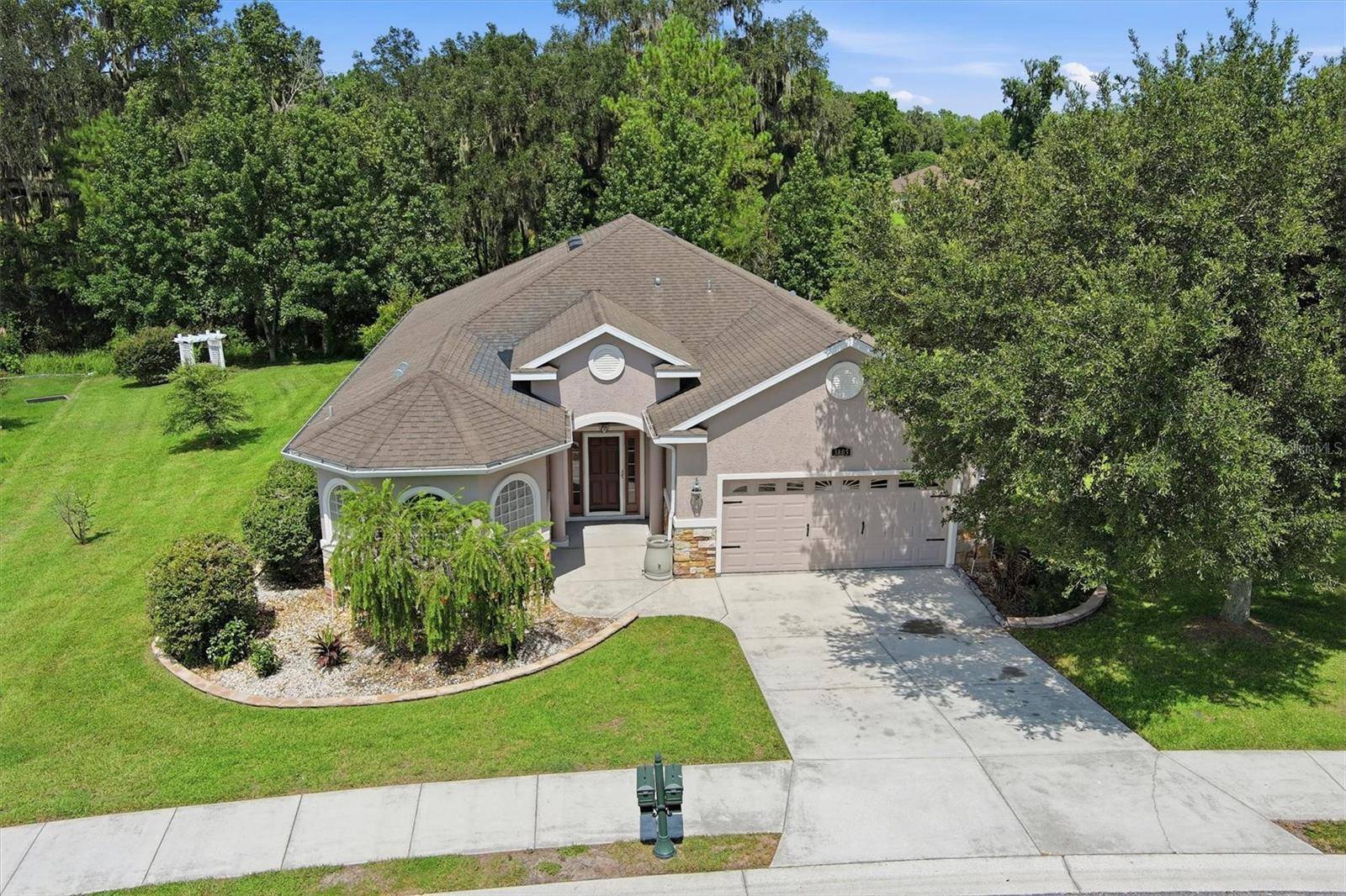 3803 SE 6TH AVE, Ocala, FL 34480