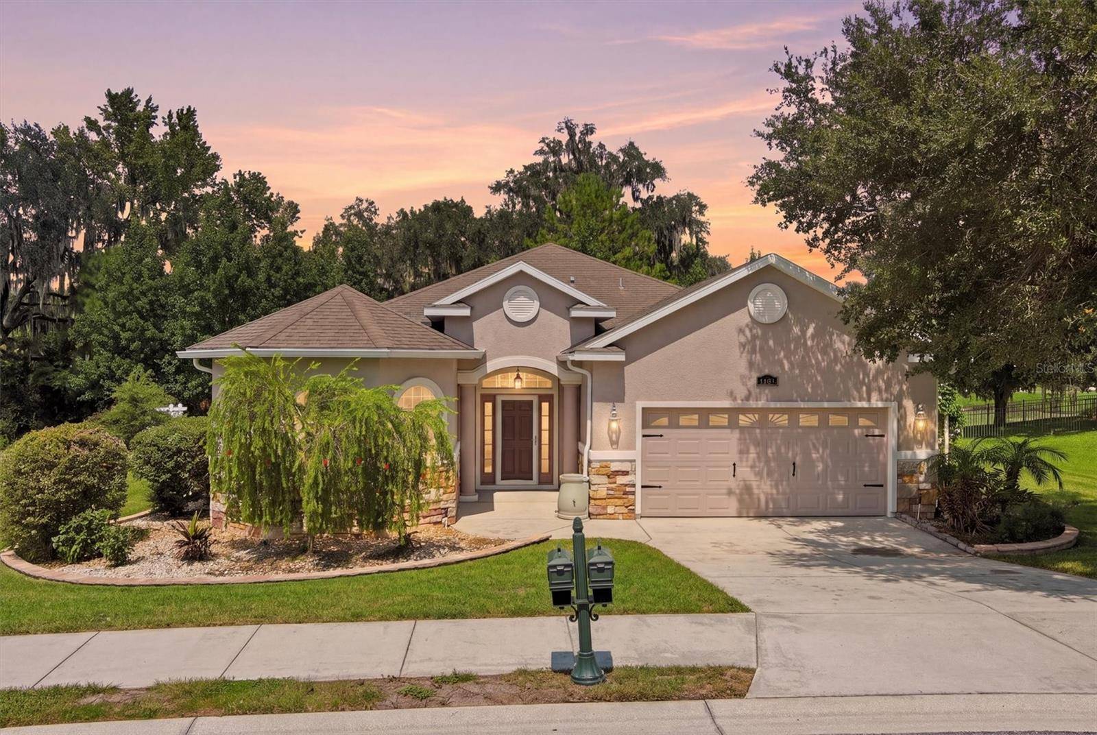 3803 SE 6TH AVE, Ocala, FL 34480
