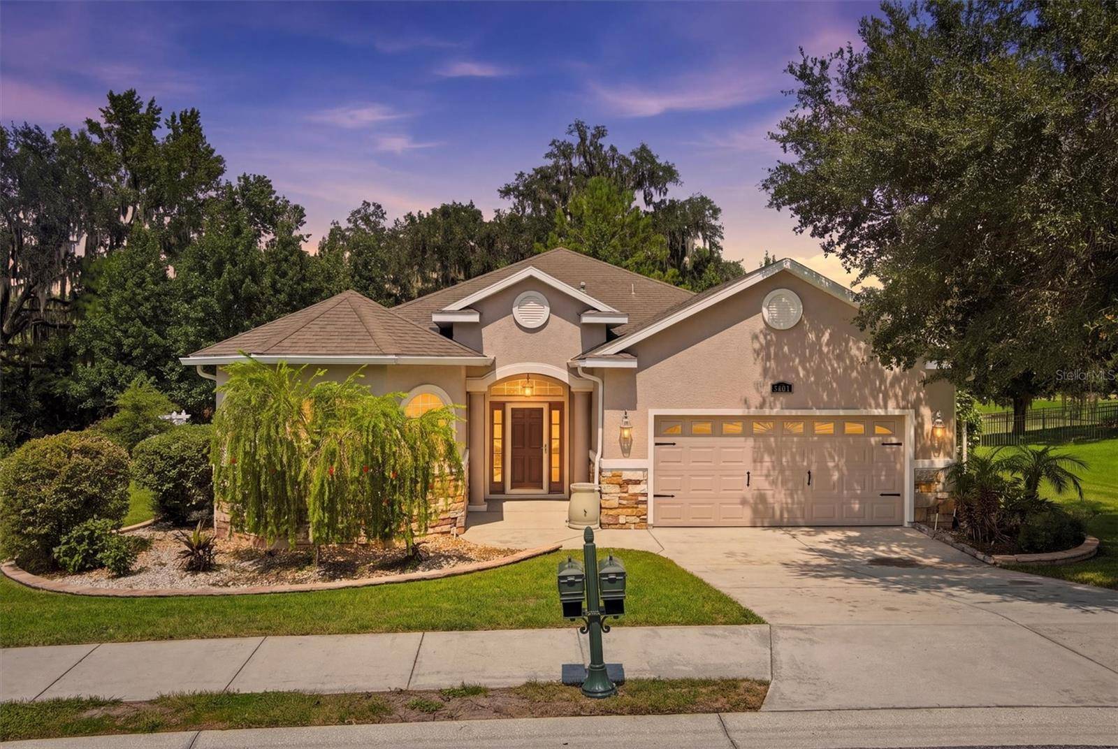 3803 SE 6TH AVE, Ocala, FL 34480