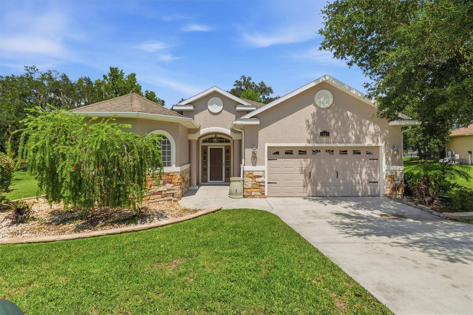 3803 SE 6TH AVE, Ocala, FL 34480