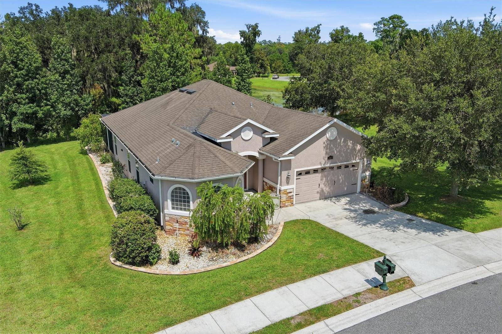 3803 SE 6TH AVE, Ocala, FL 34480