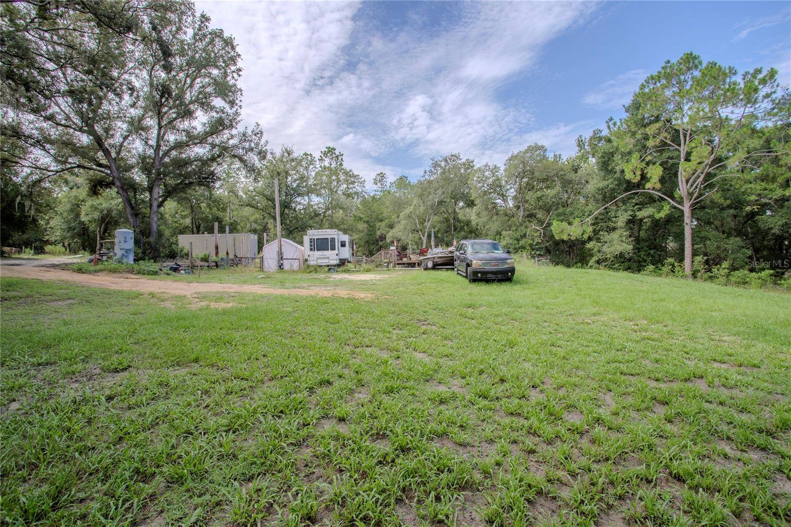 1776 ANDERSON LN, Lady Lake, FL 32159
