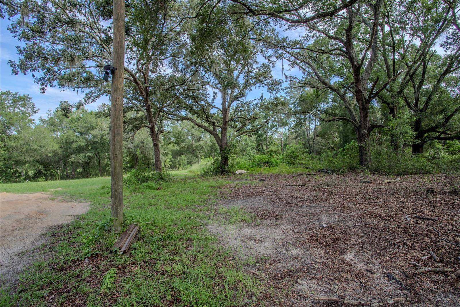 1776 ANDERSON LN, Lady Lake, FL 32159