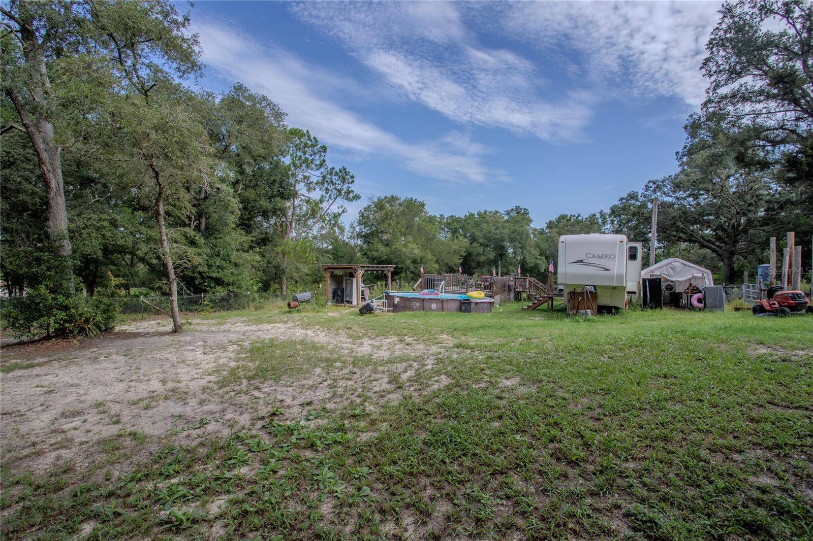 1776 ANDERSON LN, Lady Lake, FL 32159