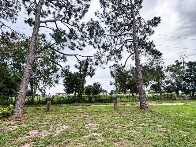 11300 VALLEY VIEW DR, Howey In The Hills, FL 34737