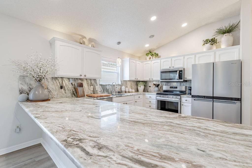 8975 SE 168TH TAILFER ST, The Villages, FL 32162