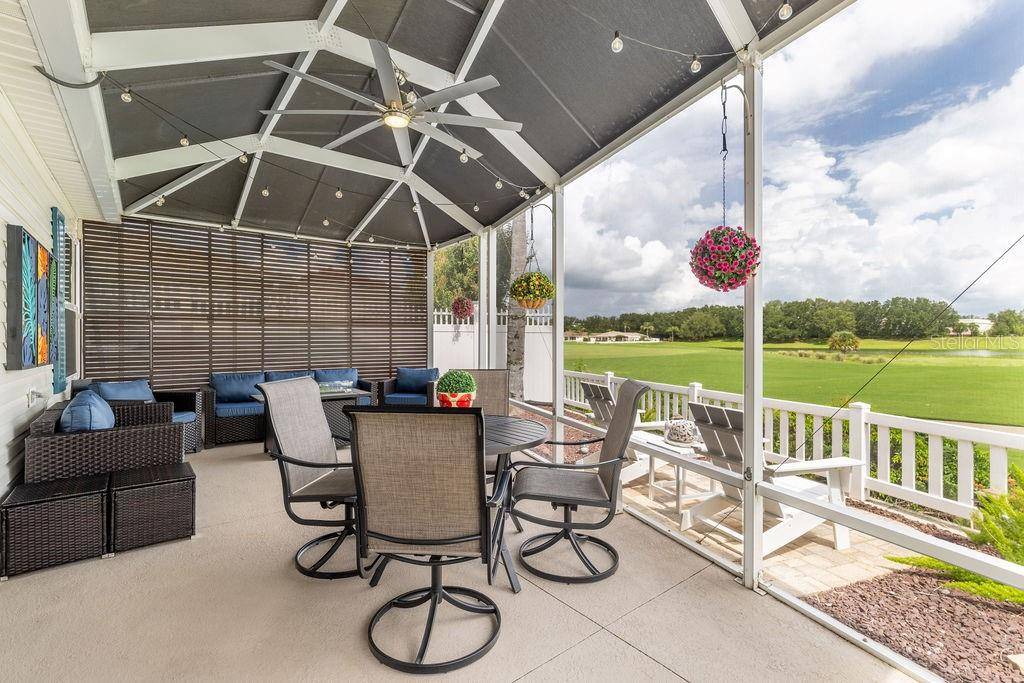 8975 SE 168TH TAILFER ST, The Villages, FL 32162